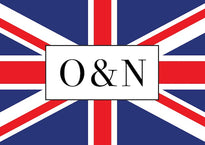 O&N Jewellery